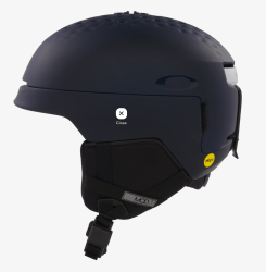 Zrzut ekranu 2025-10-24 170014.png