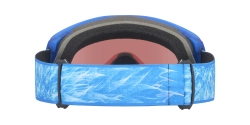 888392573087_line-miner-m_blue-blaze-prizm-jade-iridium_main_019.webp