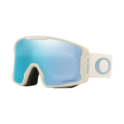 oakley-goggles-oo-7070-line-miner-l-707075-mark-mcmorris-sig-ghosted-888392471857-1024x1024.jpg