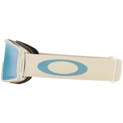 oakley-goggles-oo-7070-line-miner-l-707075-mark-mcmorris-sig-ghosted-888392471857-4-1000x1000w.webp
