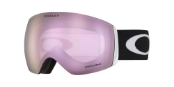 888392171726_flight-deck-l_matte-black-prizm-snow-hi-pink_main_001.webp