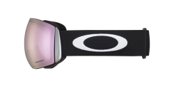 888392171726_flight-deck-l_matte-black-prizm-snow-hi-pink_main_028.webp
