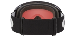 888392171726_flight-deck-l_matte-black-prizm-snow-hi-pink_main_019.webp