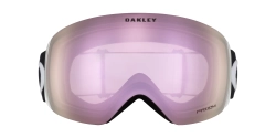 888392171726_flight-deck-l_matte-black-prizm-snow-hi-pink_main_010.webp