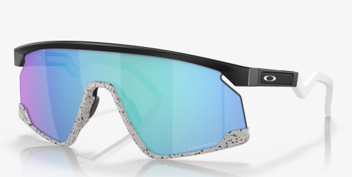 Zrzut ekranu 2025-11-4 o 16.57.49.png