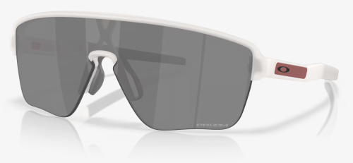 Zrzut ekranu 2025-11-4 o 17.02.04.png