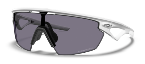 Zrzut ekranu 2025-11-4 o 17.07.06.png