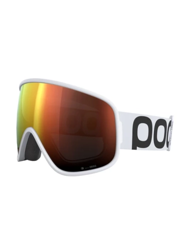 1.webp