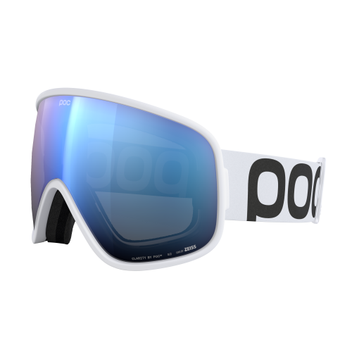 40830_Vitrea_8704_HydrogenWhite_PartlySunnyBlue_1.png