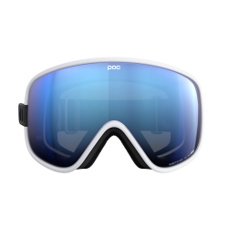 40830_Vitrea_8704_HydrogenWhite_PartlySunnyBlue_2.png