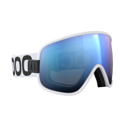 40830_Vitrea_8704_HydrogenWhite_PartlySunnyBlue_3.png
