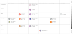 poc_clarity_guide_snow_23_landscape-1-1-1-1.png