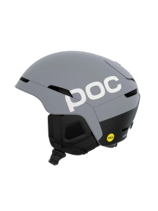 kask narciarski POC - OBEX BC MIPS Granite Grey Matt R: XS/S (51-54cm) 2026