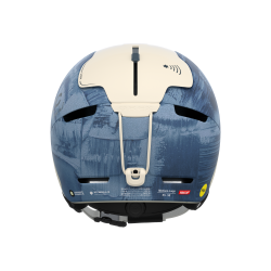 10116_ObexBCMIPS_HedvigWesselEd._8774_StoreSkagastølstind_0004.png