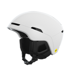 10108_ObexWFMIPS_1001_HydrogenWhite_1.png