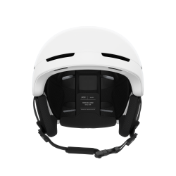 10108_ObexWFMIPS_1001_HydrogenWhite_0002.png