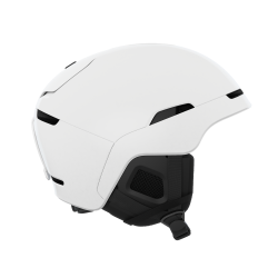 10108_ObexWFMIPS_1001_HydrogenWhite_3.png