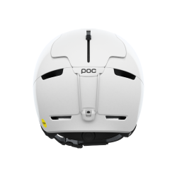 10108_ObexWFMIPS_1001_HydrogenWhite_4.png