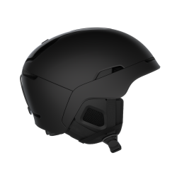 10108_ObexWFMIPS_1037_UraniumBlackMatt_3.png