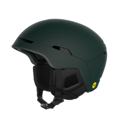 10113_ObexMIPS_1468_PargasiteGreenMatt_0001.png