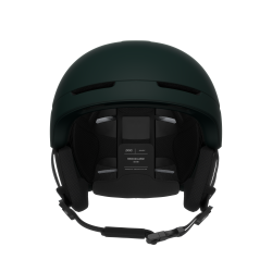 10113_ObexMIPS_1468_PargasiteGreenMatt_2.png