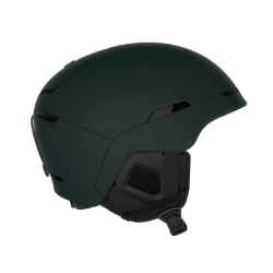 10113_ObexMIPS_1468_PargasiteGreenMatt_3.png