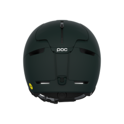 10113_ObexMIPS_1468_PargasiteGreenMatt_4.png