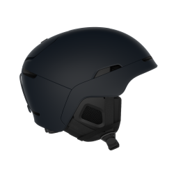 10113_ObexMIPS_1669_ApatiteNavyMatt_3.png