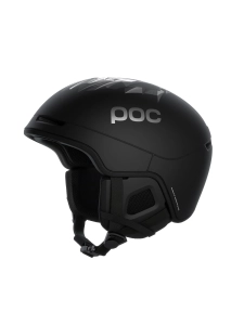 kask narciarski POC - OBEX PURE Odermatt Ed. Uranium Black Matt R: M/L (55-58cm) 2026