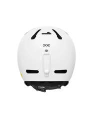 3.webp