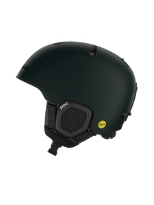 kask narciarski POC - FORNIX MIPS  Pargasite Green Matt R: XS/S (51-54cm) 2026