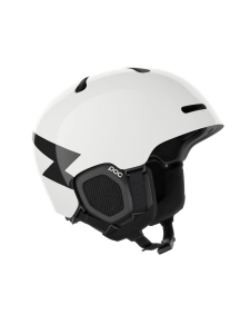 kask narciarski POC - FORNIX MIPS   Blixten White R: XL/XXL (59-62cm) 2026