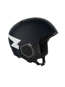 kask narciarski POC - FORNIX MIPS Blixten Blue Matt R: XL/XXL (59-62cm) 2026