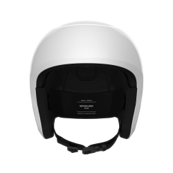 10180_SkullDuraJr_1001_HydrogenWhite_2.png