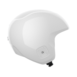 10180_SkullDuraJr_1001_HydrogenWhite_3.png