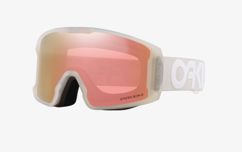 Zrzut ekranu 2025-12-05 161341.png