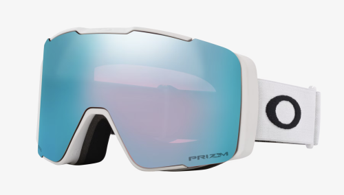 Zrzut ekranu 2025-12-9 o 16.07.42.png