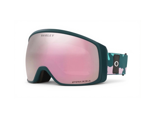 flight tracker balsam.jpg