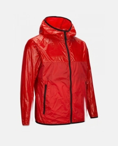 Kurtka Peak Performance - Seeon RED  R: M