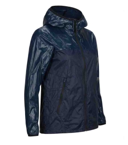 Kurtka damska Peak Performance - Seeon NAVY R: L