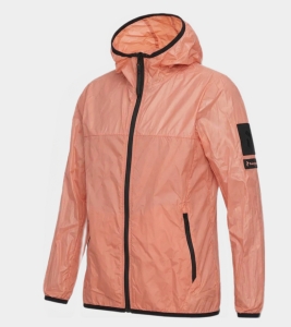Kurtka damska Peak Performance - Seeon ROSE R: M