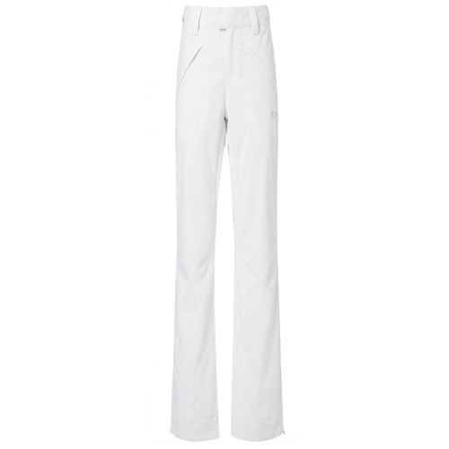 iris white.jpg