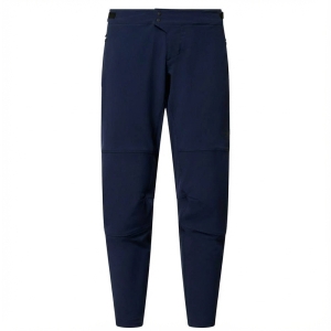 Spodnie rowerowe Oakley - ELEMENT lite MTB Phantom R: 34 2024