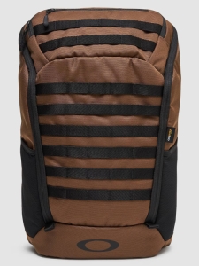 PLECAK OAKLEY - Urban Path RC 25L Pack Carafe