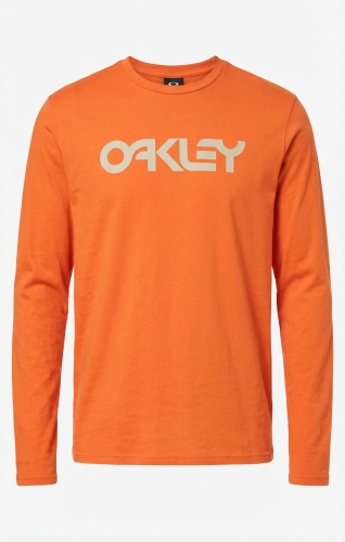 orange.jpg