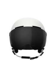 5abfe53d69c51f98e32b1fe183d57ed48d493d95_10119_ObexVisor_1036_HydrogenWhiteMatt_9470_ClarityUniversal_NoMirror_2_1024x1024@2x.webp