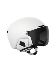 63faf8ed199429c58abea27bba0af6b39331771e_10119_ObexVisor_1036_HydrogenWhiteMatt_9470_ClarityUniversal_NoMirror_3_1024x1024@2x.webp
