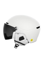863c173c1935d7c3dd292185784047102173db43_10119_ObexVisor_1036_HydrogenWhiteMatt_9470_ClarityUniversal_NoMirror_1_1024x1024@2x.webp