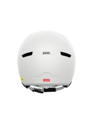 4.webp