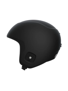 Kask narciarski POC - SKULL DURA JR Uranium Black R: XS/S (51-54cm) 2026